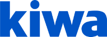 Kiwa-creating-trust