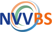 lid-van-de-nederlandse-vereniging-van-budgetcoaches-en-schuldhulpverleners--nvvbs
